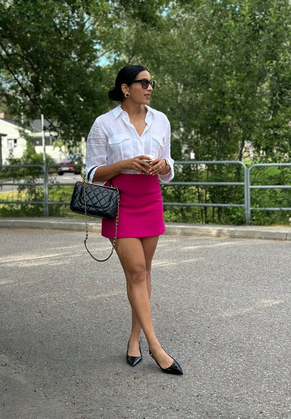 prettifyvoguebyanjali