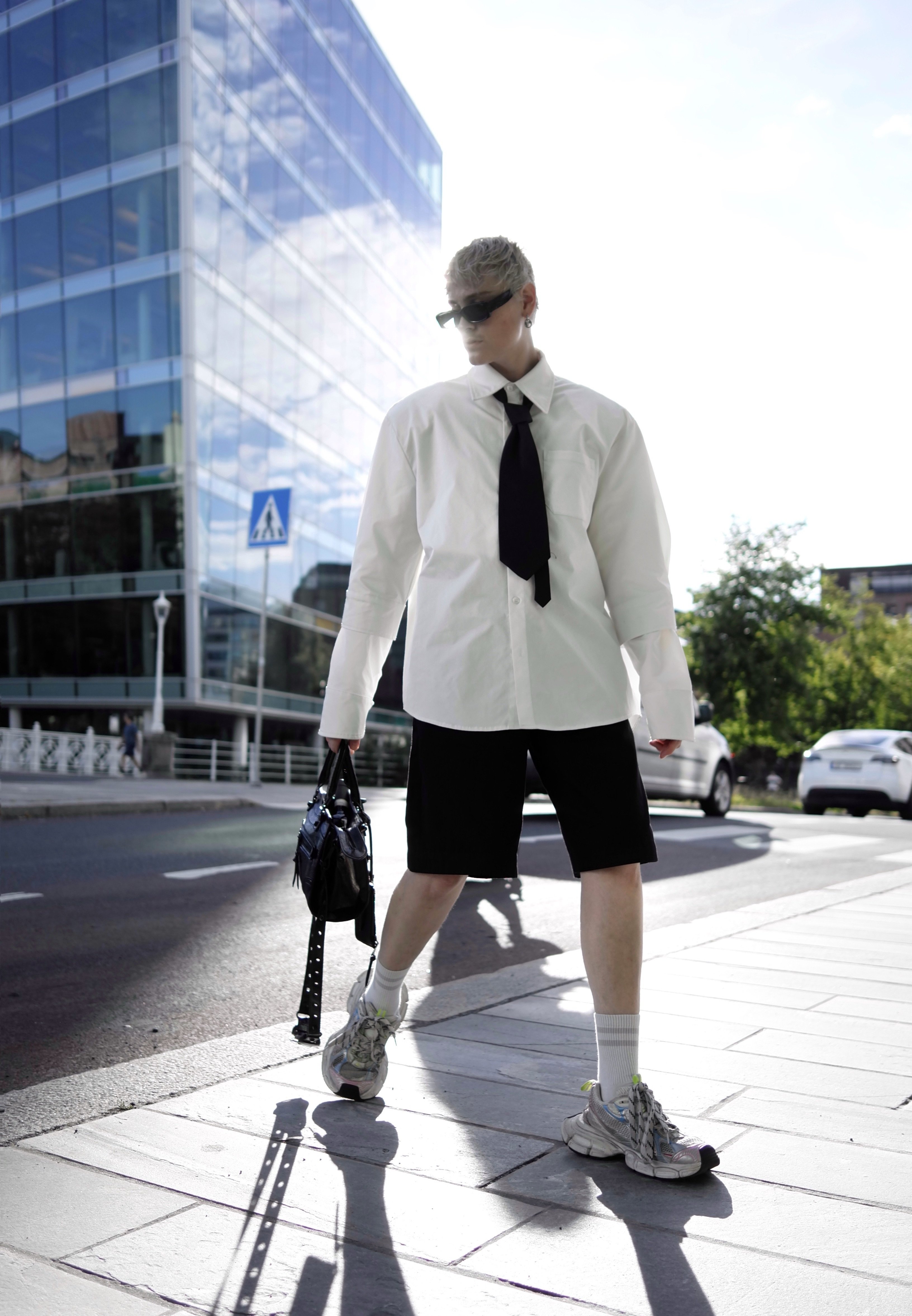 関税込み vivienne westwood romper bag trainer 関税込み vivienne westwood romper bag trainer (Vivienne