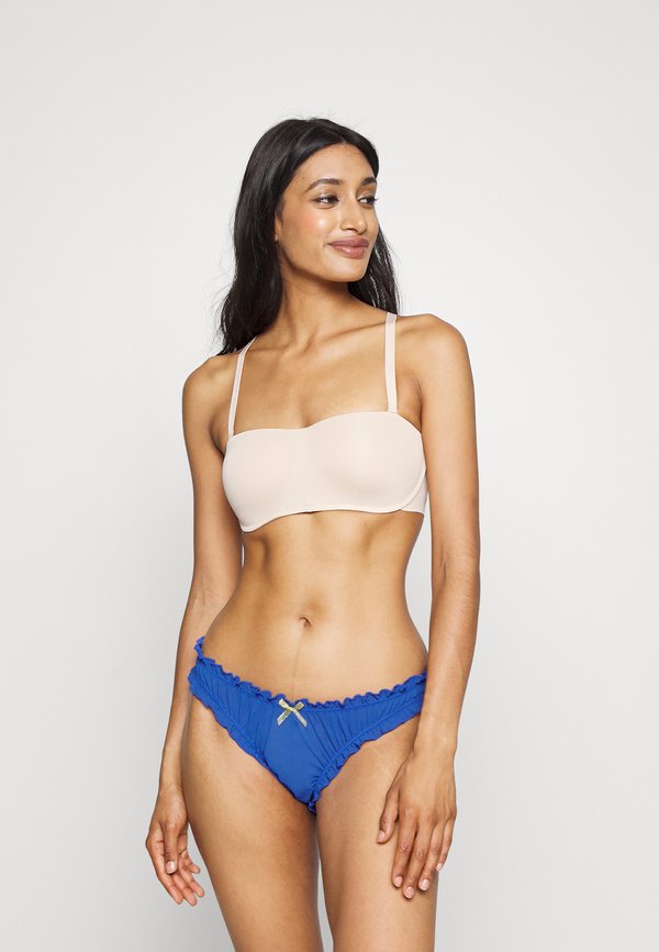 2 5 10 Yard 3/8 10mm Reggiseno Ferretto Elastici Nastro Canalizzazione