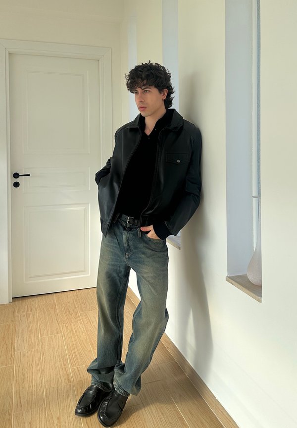 giorgiopalermo