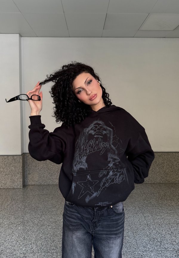 giuliatascione