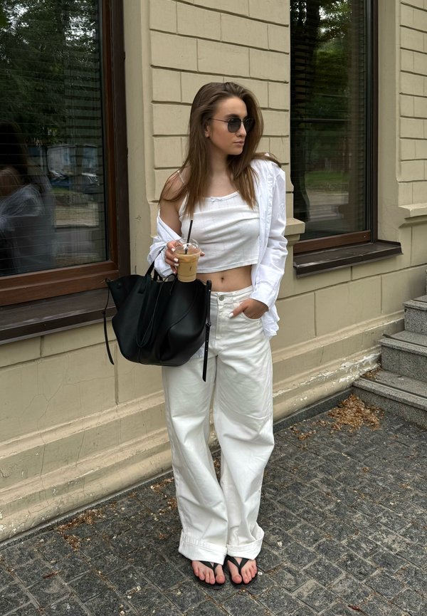 ann.glu
