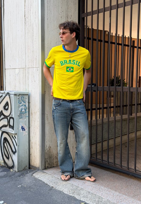 matteoxcascianelli