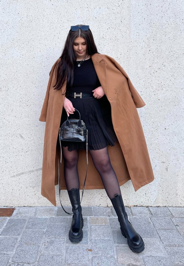 nikola.paulina