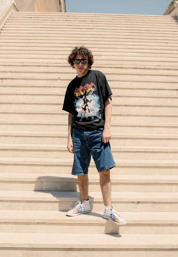 mirkotrovato