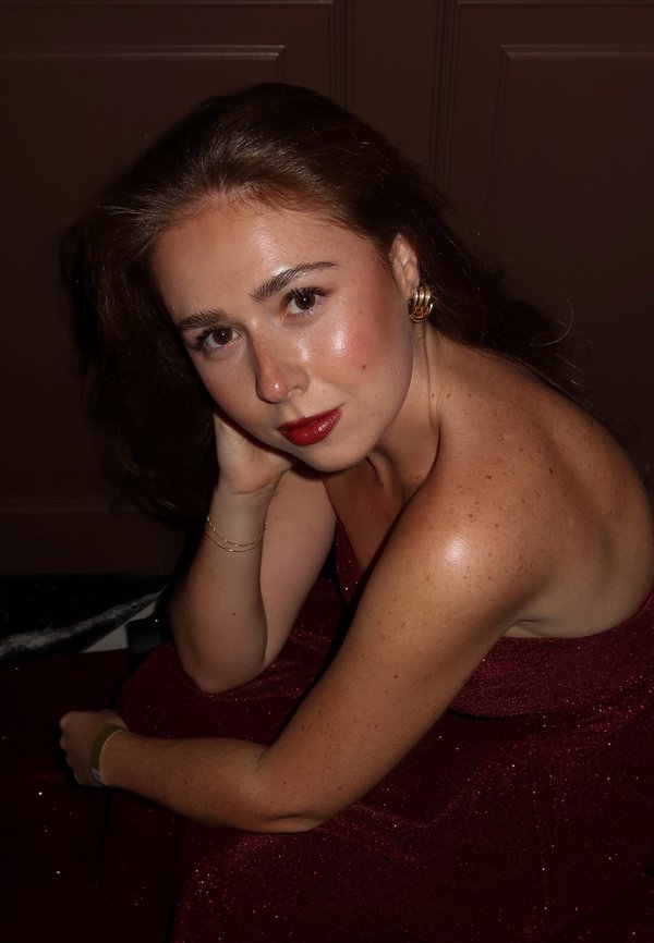 tammyjoyunterholzer