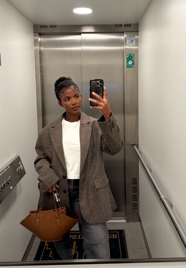 sophia_frimpong