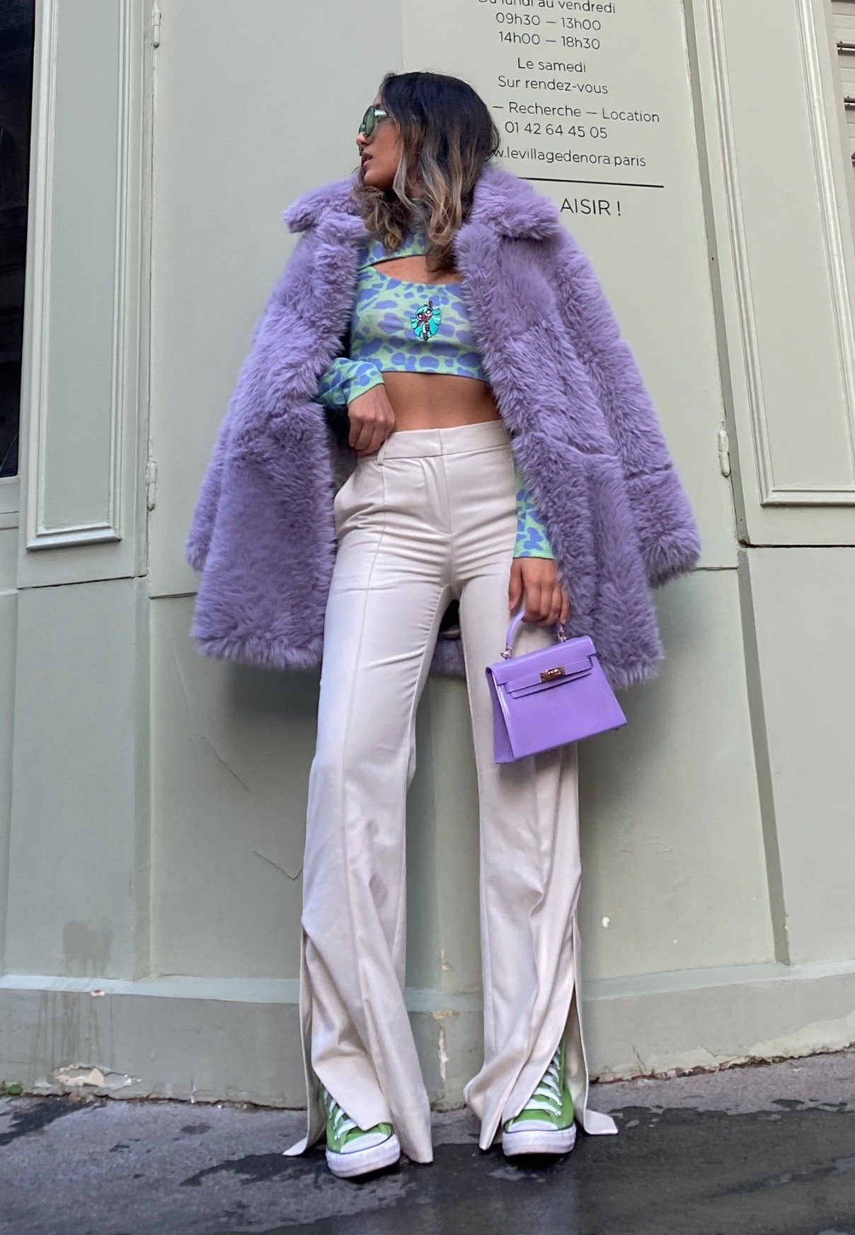 Sneakers da donna verde | Scoprile su Zalando