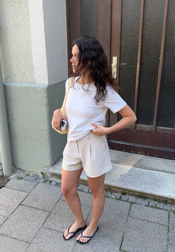 elhanasaboticx