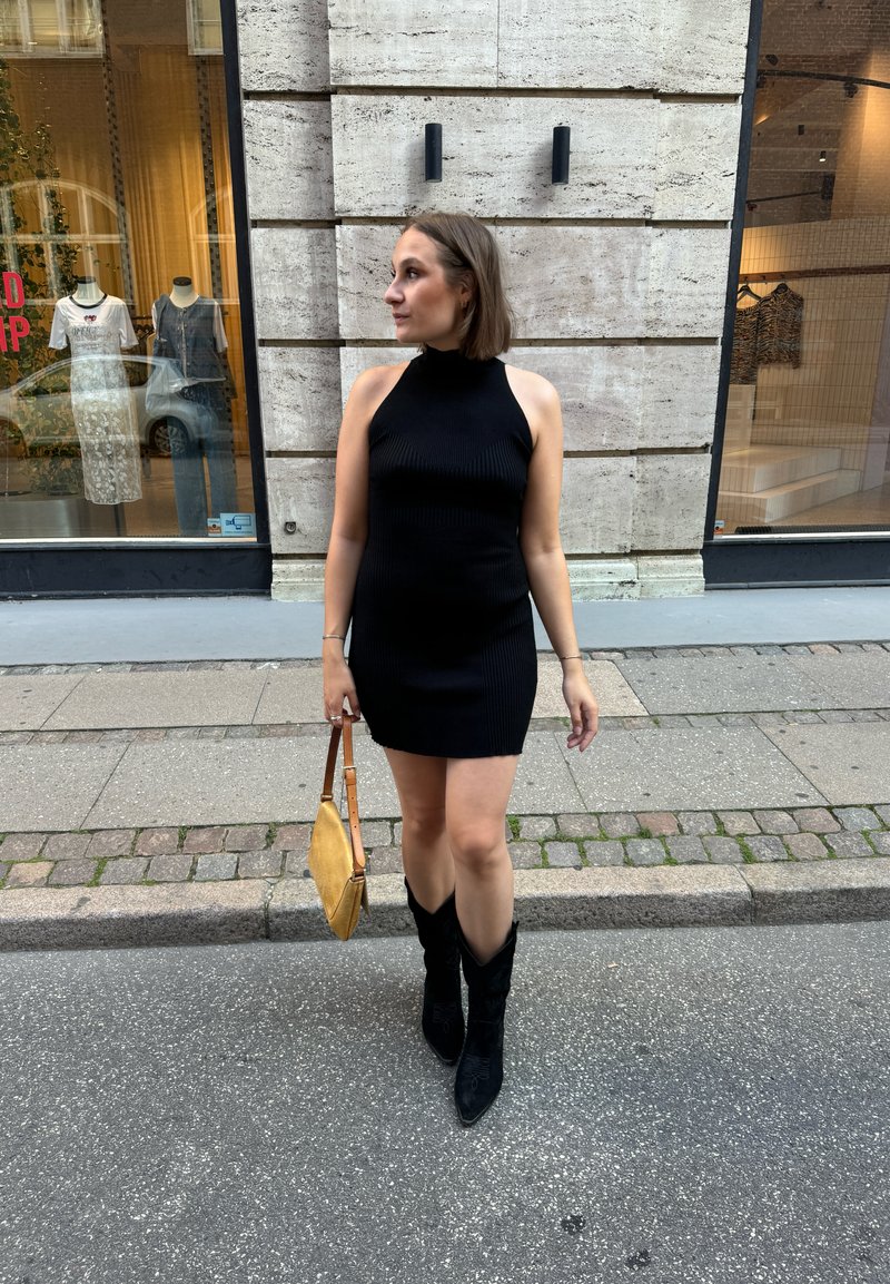 maria_ingemann
