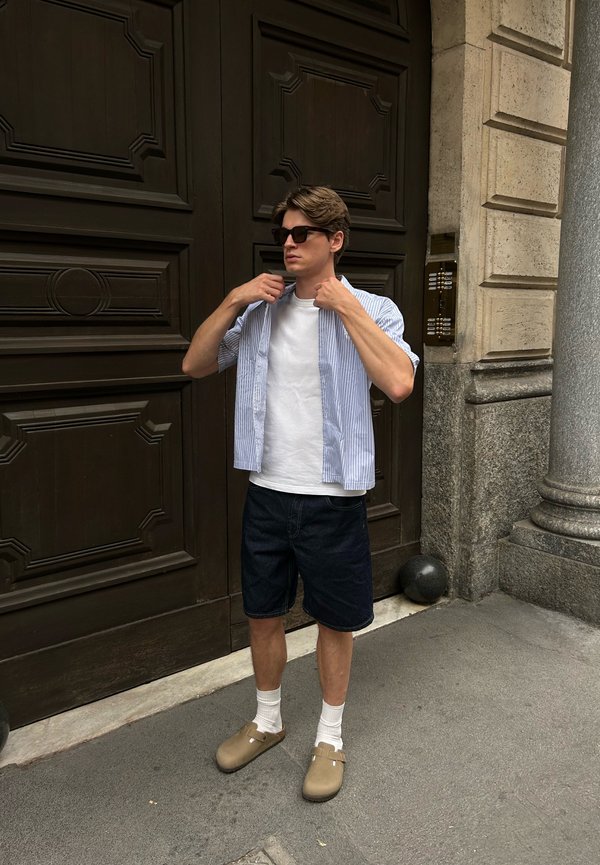 jos_schenk