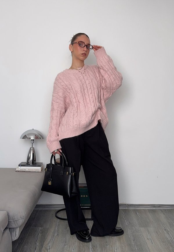 dianaapricope