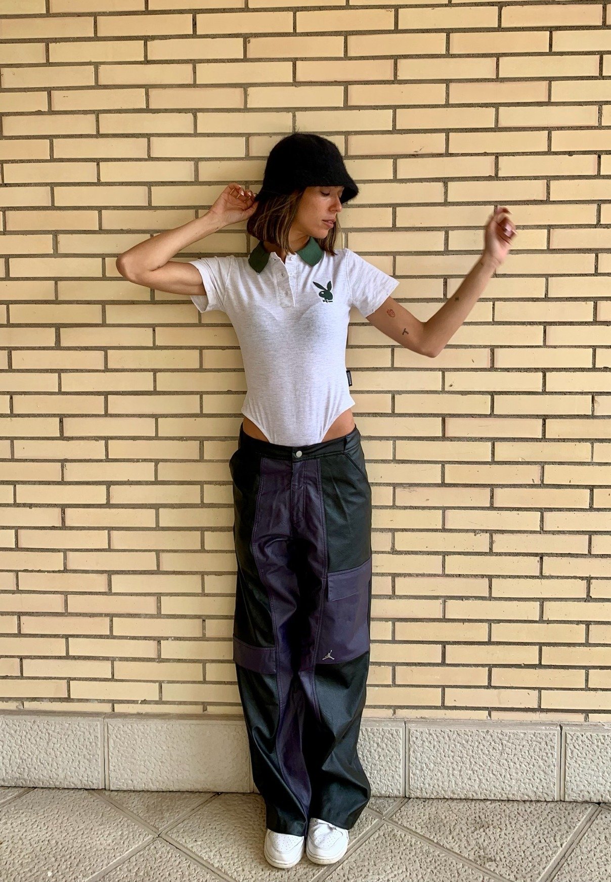 Pantaloni da donna Jordan | Disponibili su Zalando