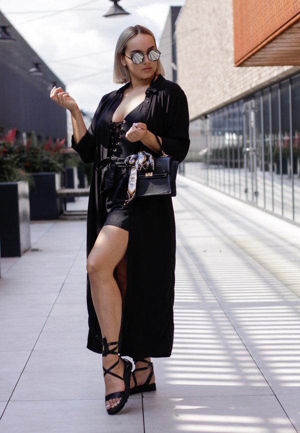 ladies sandals uk