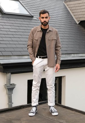 Scotch & Soda online shop | Gratis verzending* | Zalando