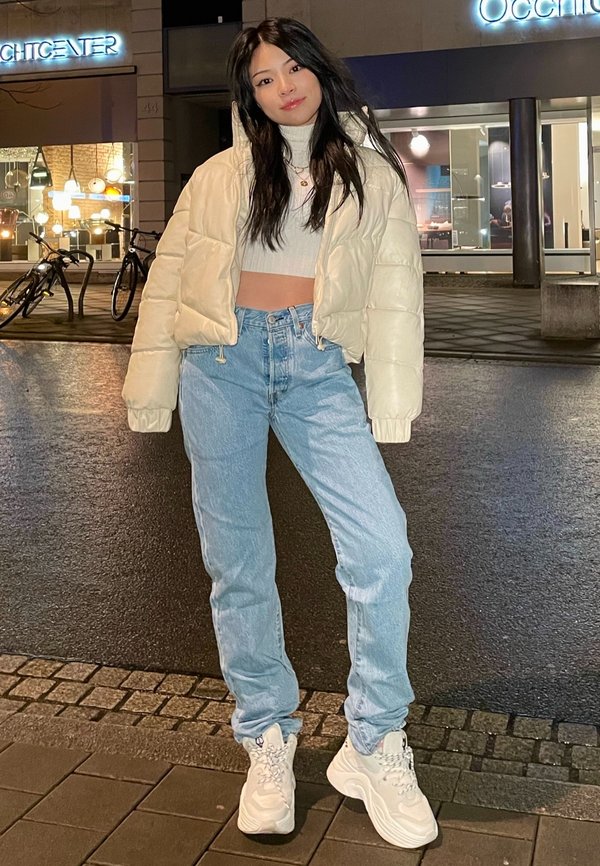 tingting_lai