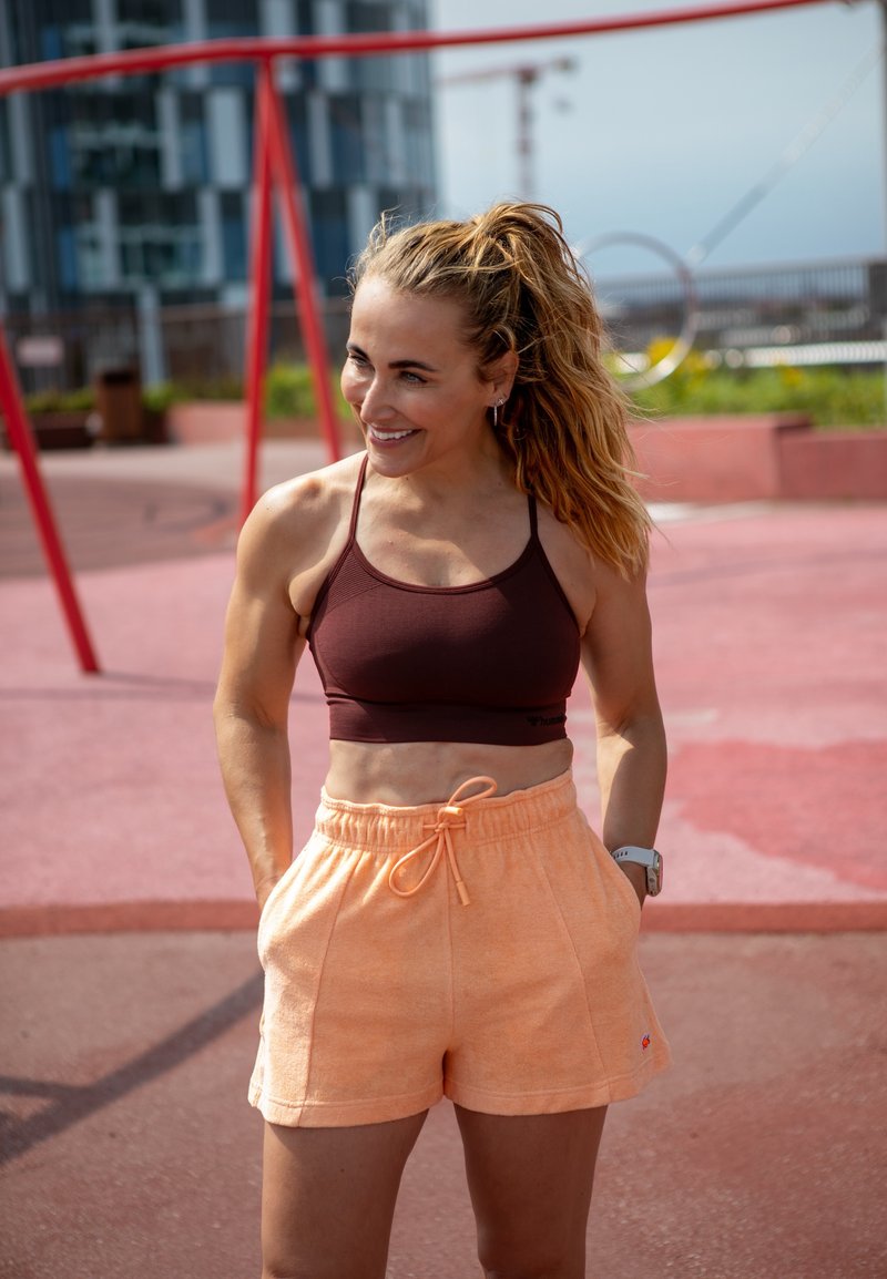 christinakaufi