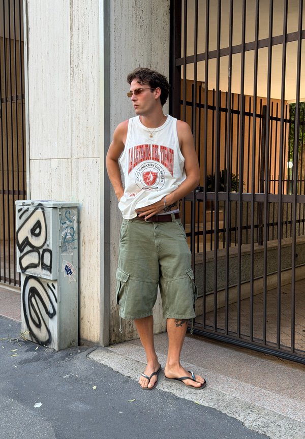 matteoxcascianelli