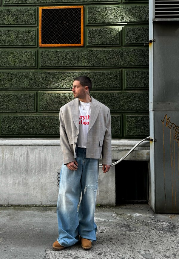 max shoe shine timberland