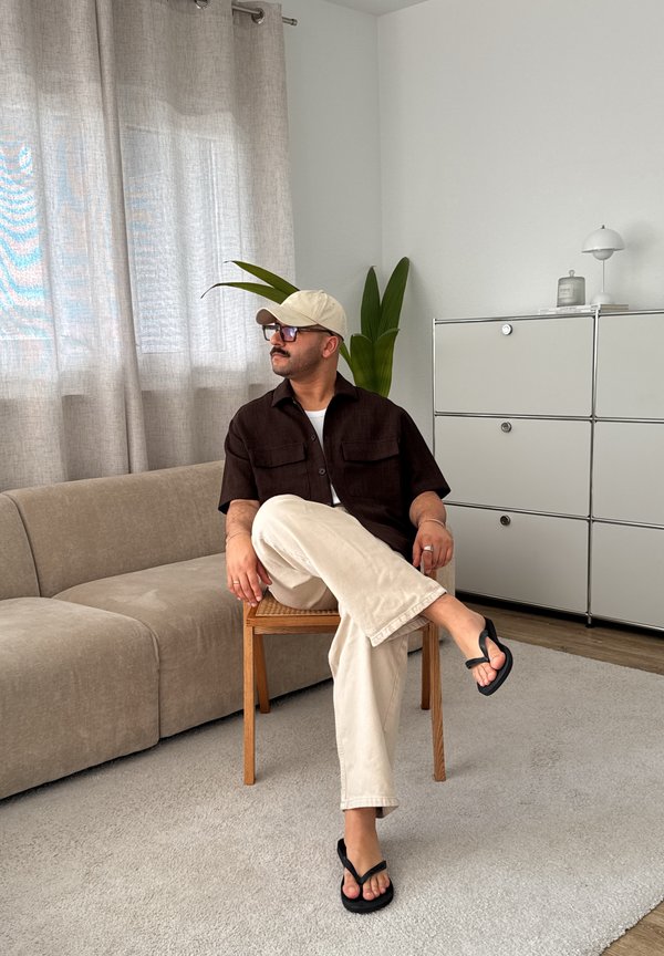 aziz.lem