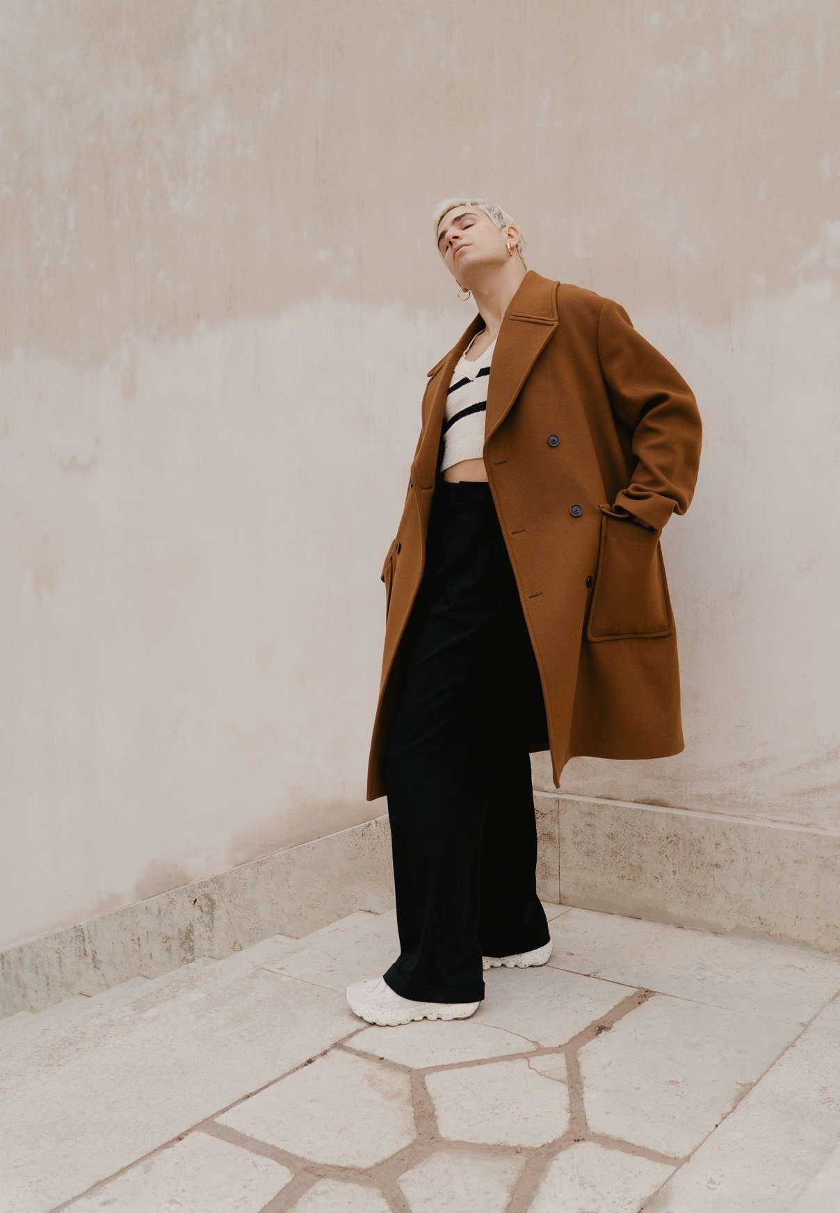 Cappotti da uomo Mango | Scoprili su Zalando