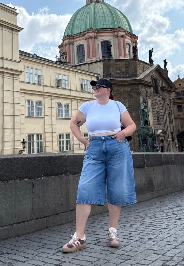 natashamernik