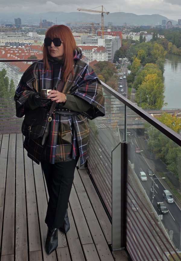 bri_stylevienna