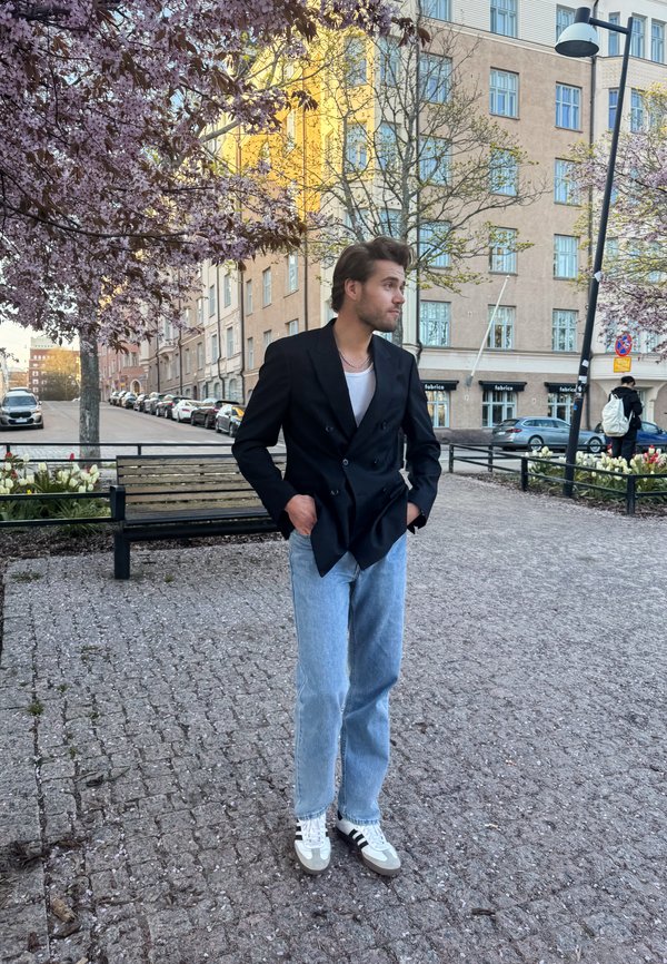 viljanenhenrik