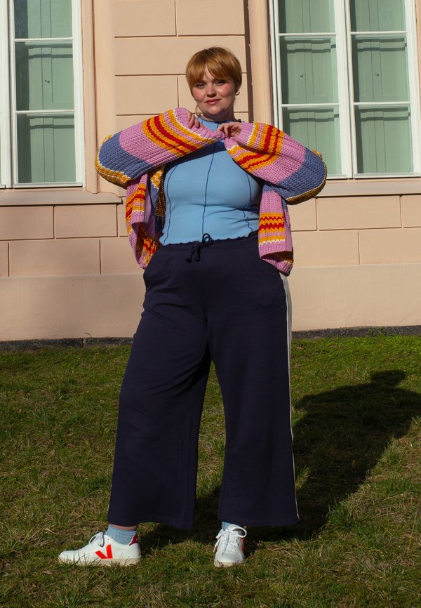 charlottekuhrt