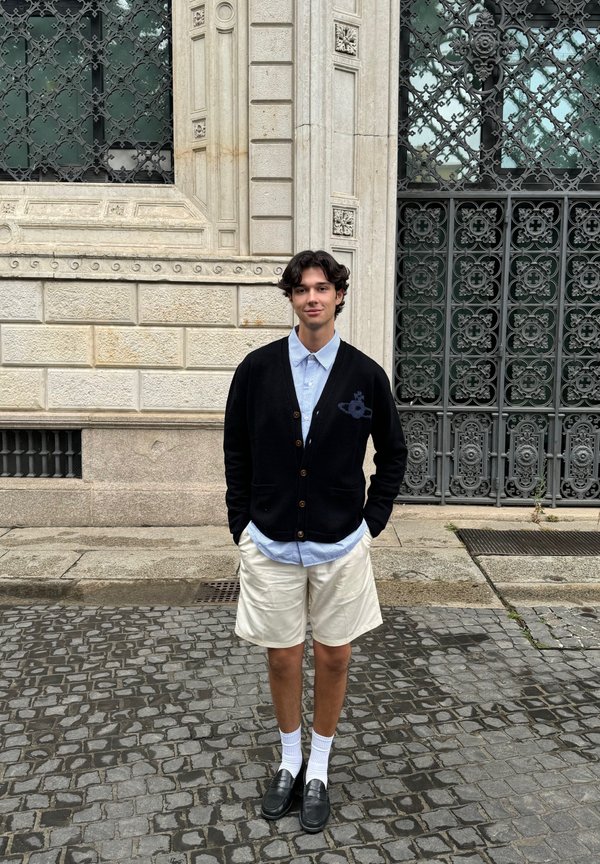 nandoantonetti