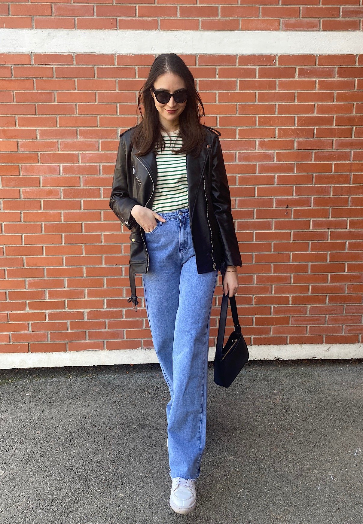 Jeans da donna Missguided Tall | La collezione su Zalando