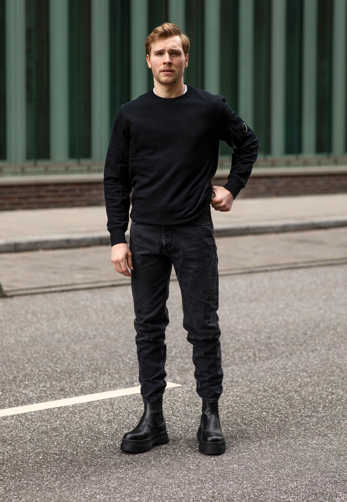 adipower control 1.7