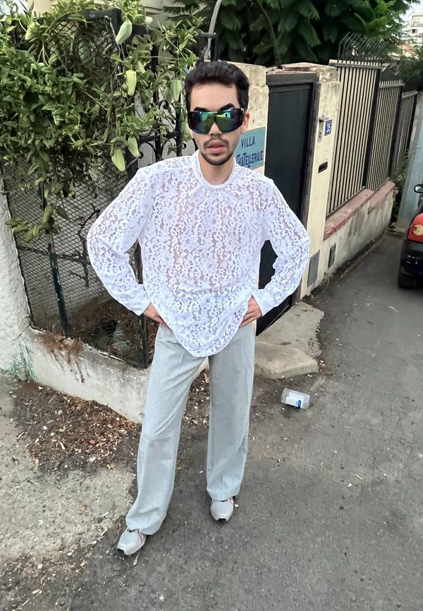 voguebymalek