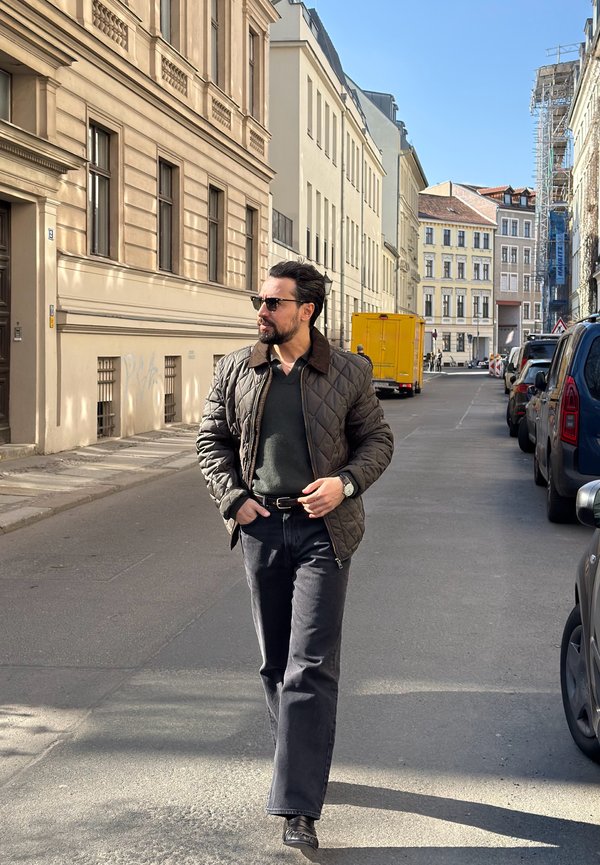 razaghi.mehrad