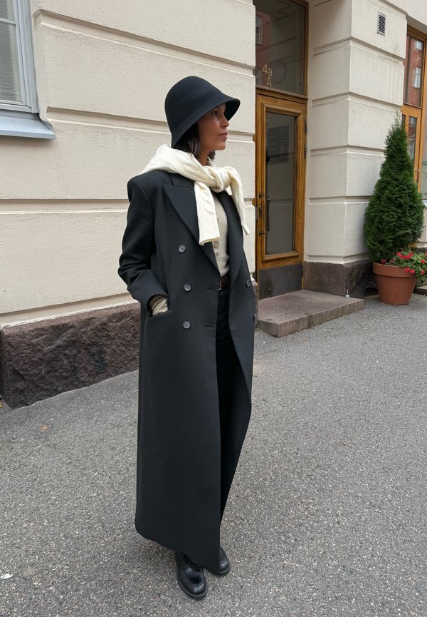 jasminkuusiniemi