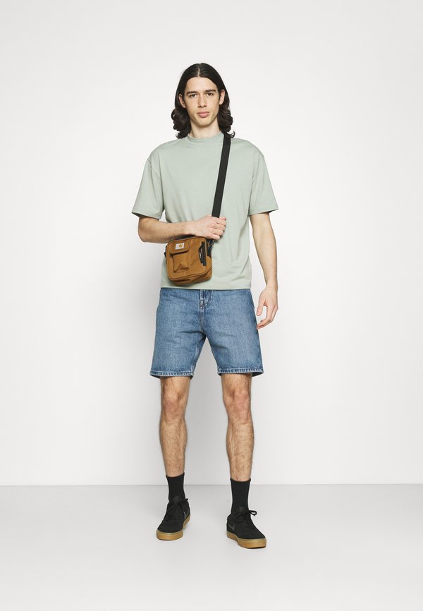 zalando nike sb janoski