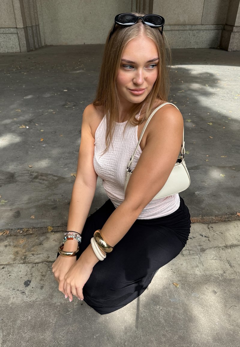 cecedelua