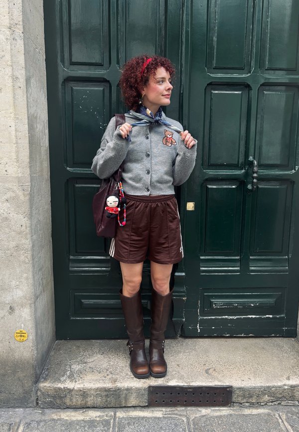 clotilde.puy