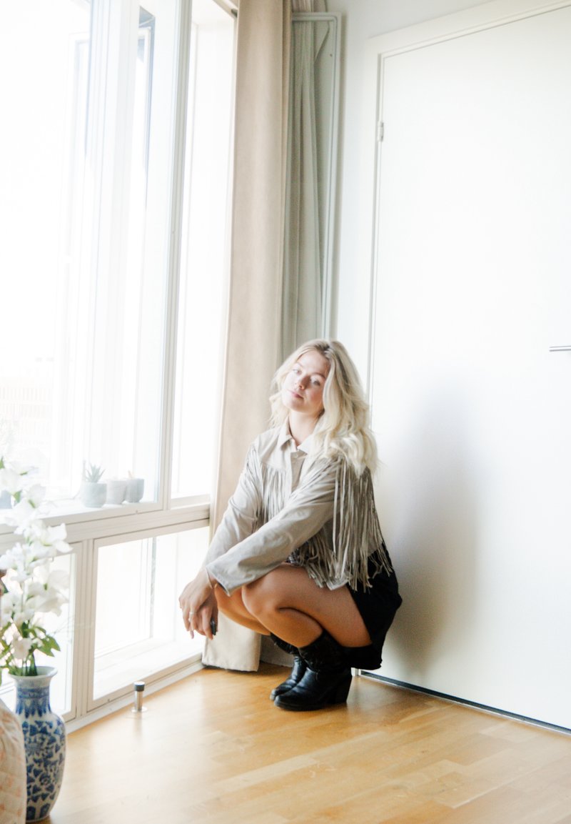 lauraemlillelund
