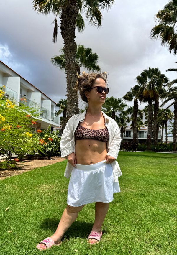 janina_nagel_