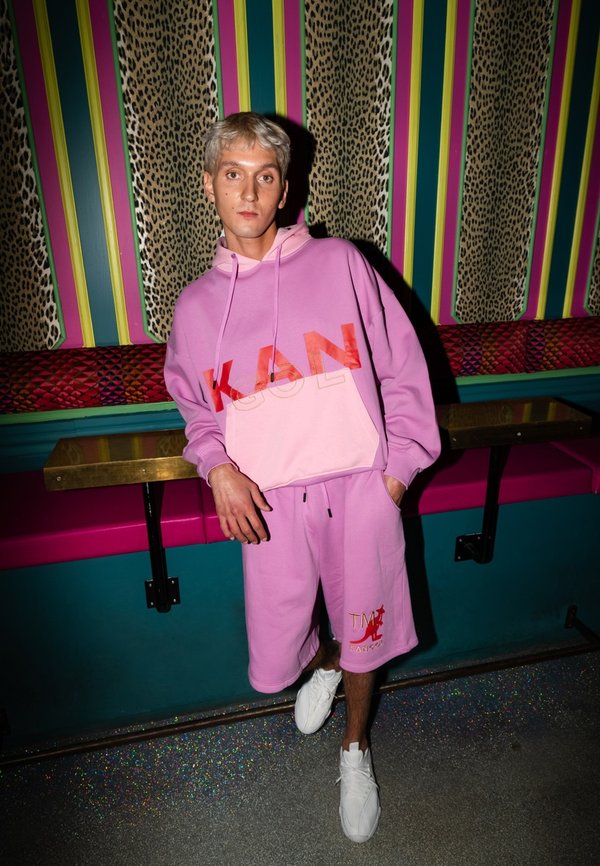 Kangol