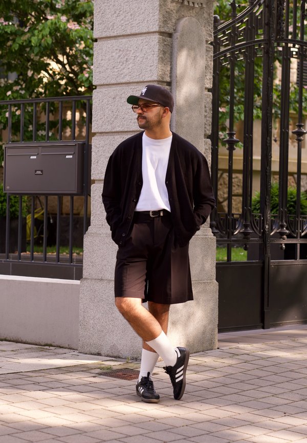 aziz.lem