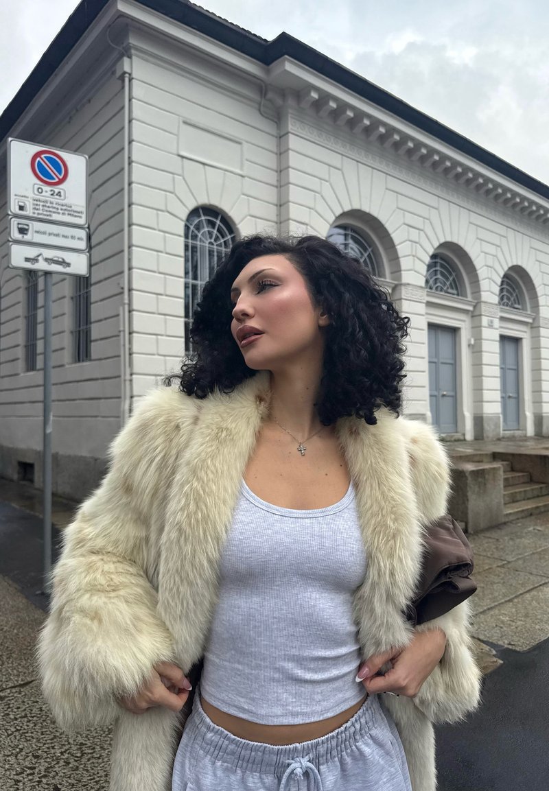 giuliatascione