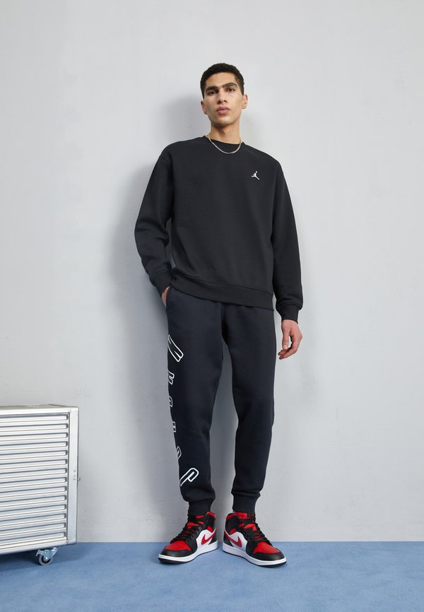 jordan 1 mid zalando