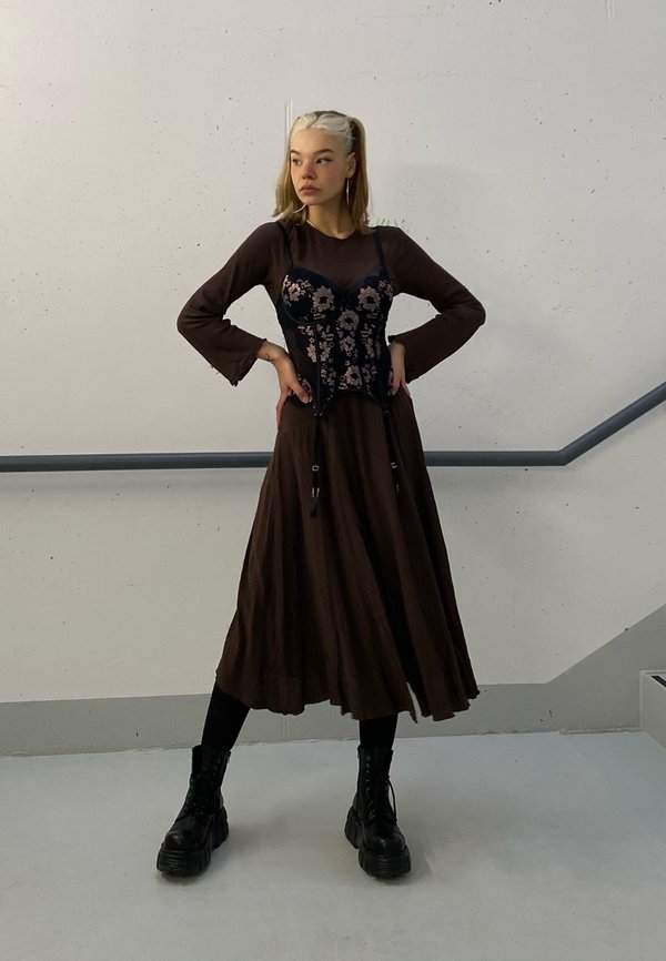 elizaasofia