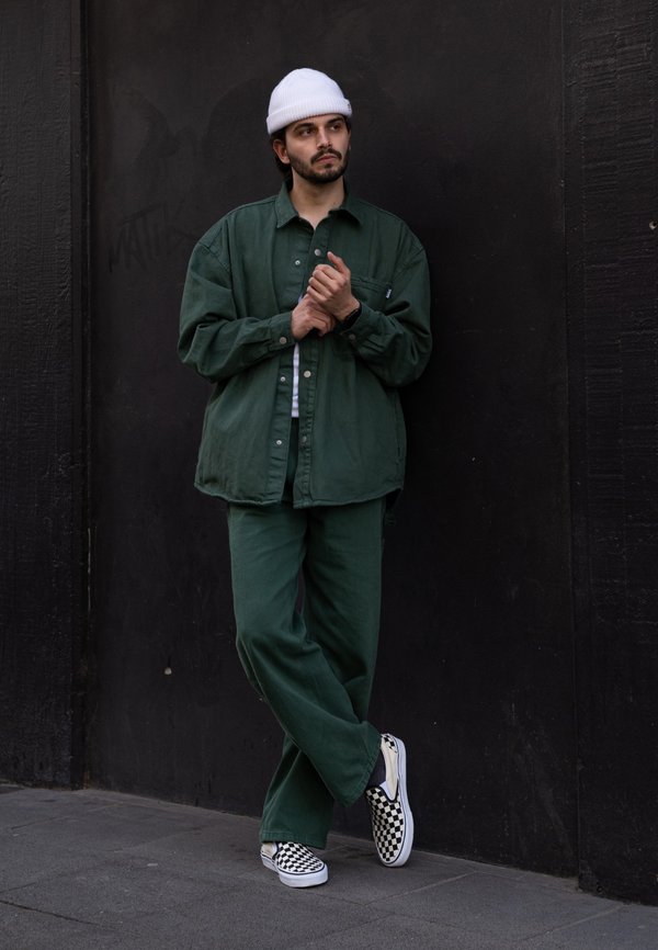blvckxkev
