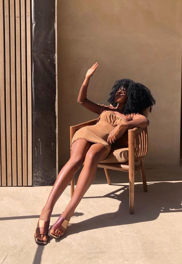dojahenshaw