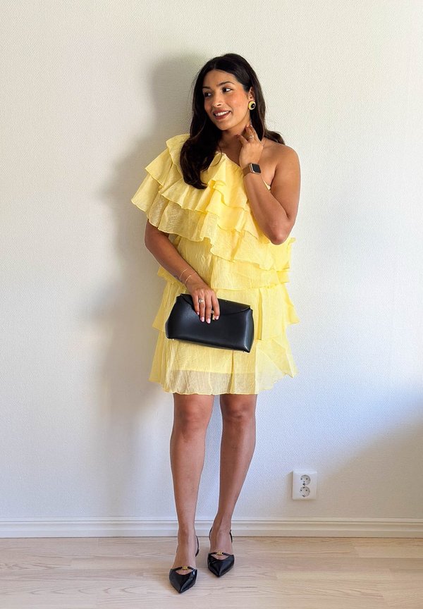 prettifyvoguebyanjali