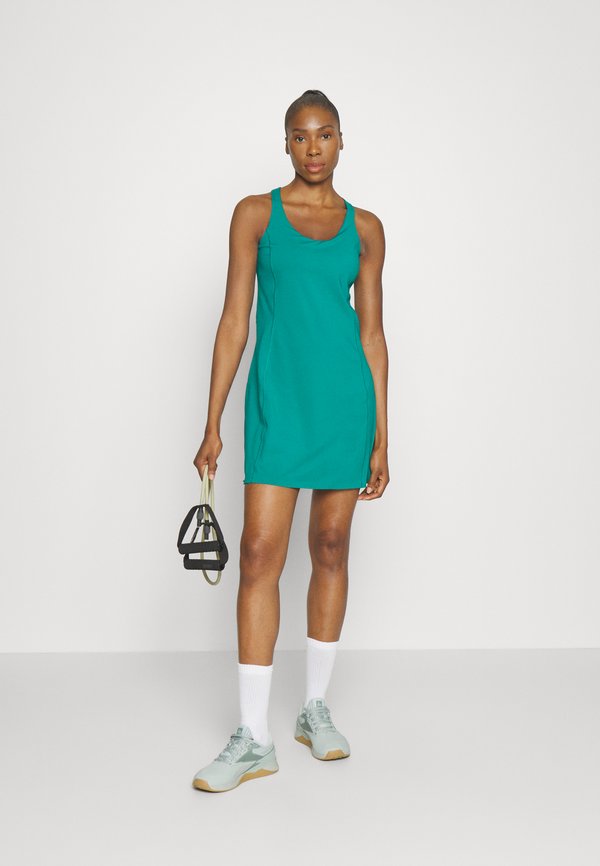 Head SPRINT PRO 3.5 CLAY WOMEN Clay court tennis shoes bluestone