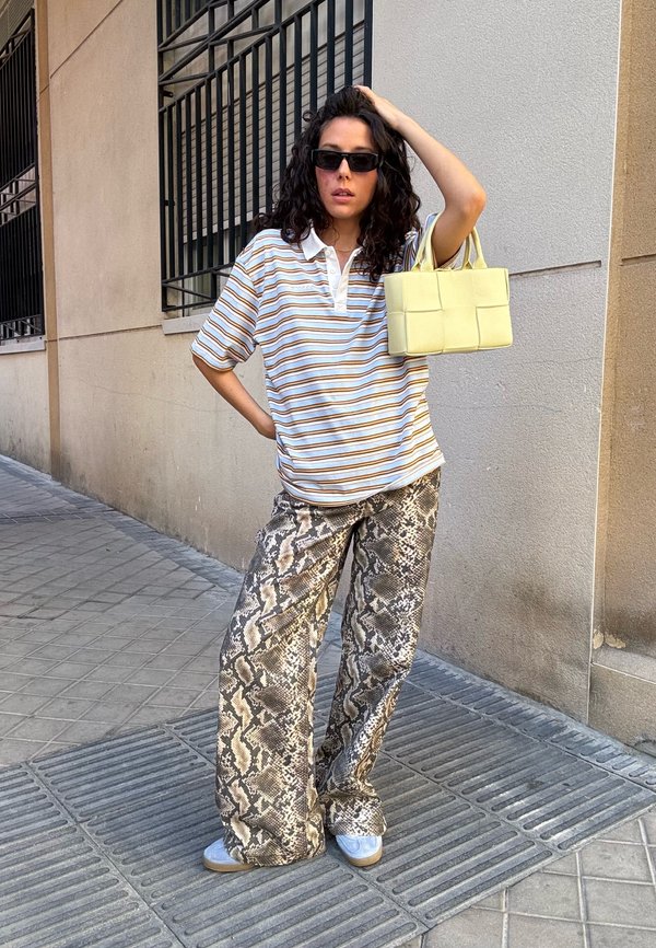 beatricemilio